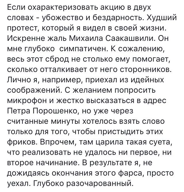 e8jbbj.webp