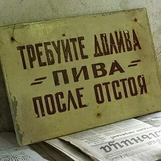 e8jcfj.webp