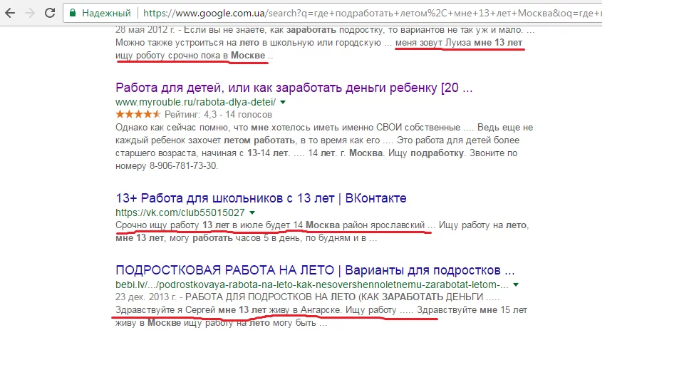 e8jcjc.webp