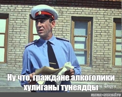 e90562a9ed8f9da19d6.jpg