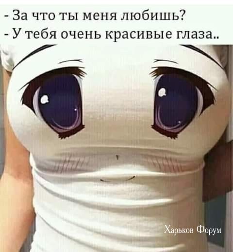 e9056ec73f563af26f79b.jpg