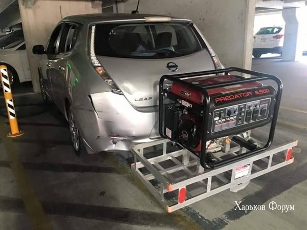 e90bf806fc900f3569f99f.jpg