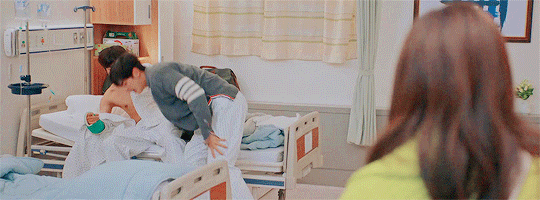 e91e1d53a68021d3ee1a88108e49af8a605422ab.gif