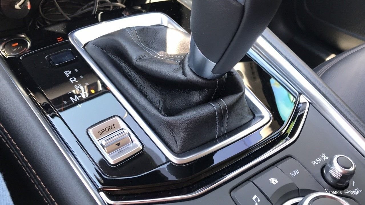 e92d7e24ba27f56356229.jpg