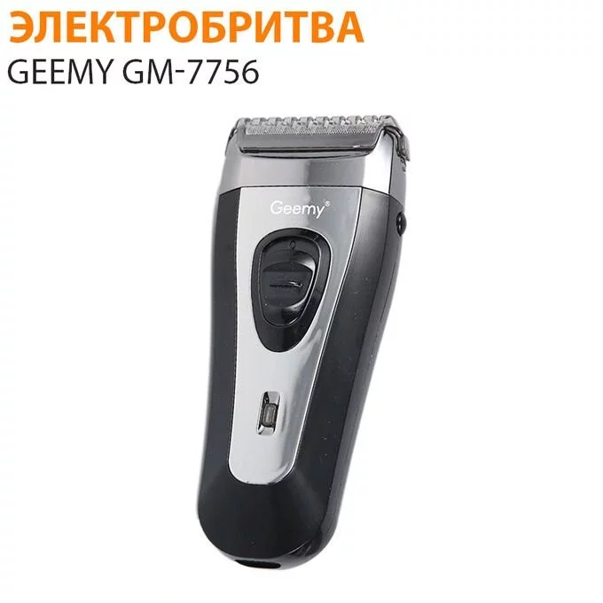 e92eb1229826ceec27faf.webp