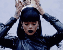 e935d4396a4ff711612c13c.gif