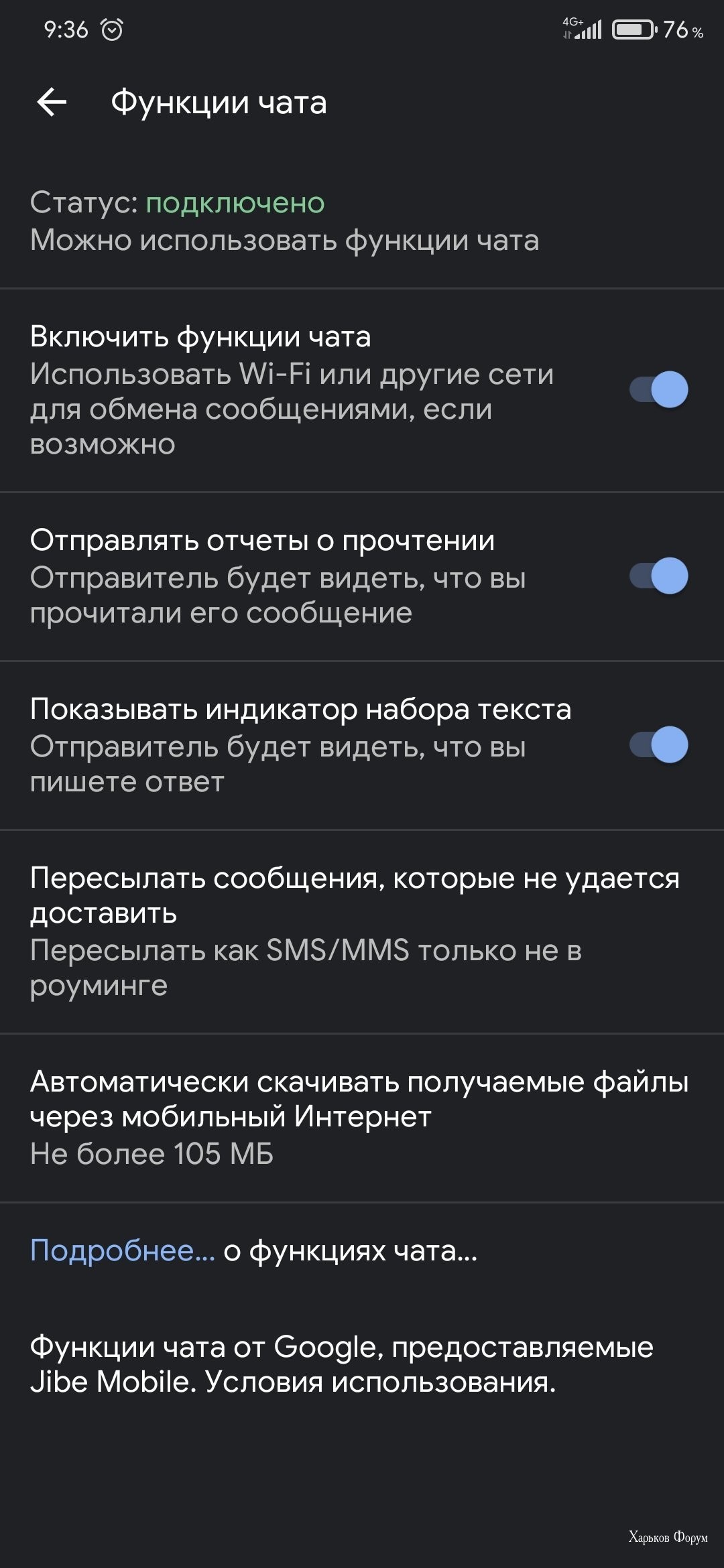 e938c9f18a958eb19b.jpg