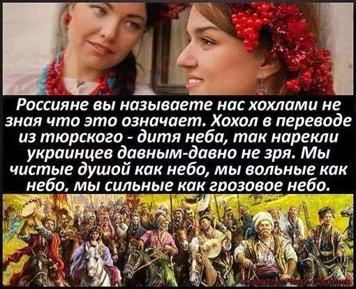 e94ad56208e866a04401d8192a765a21.webp