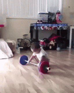 e95270c4b223e08b.gif