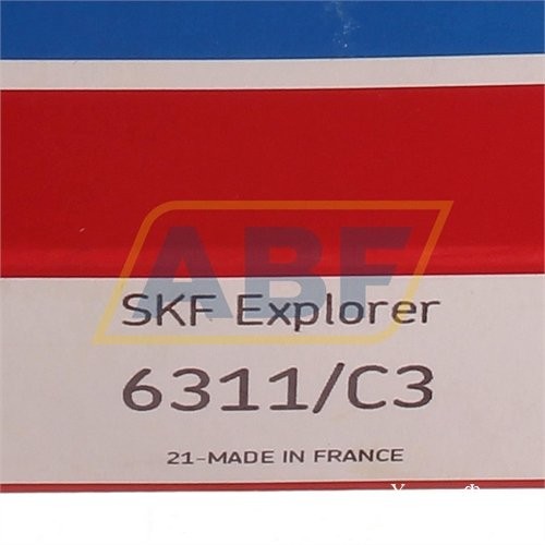 e9618ac8f1146b268.jpg