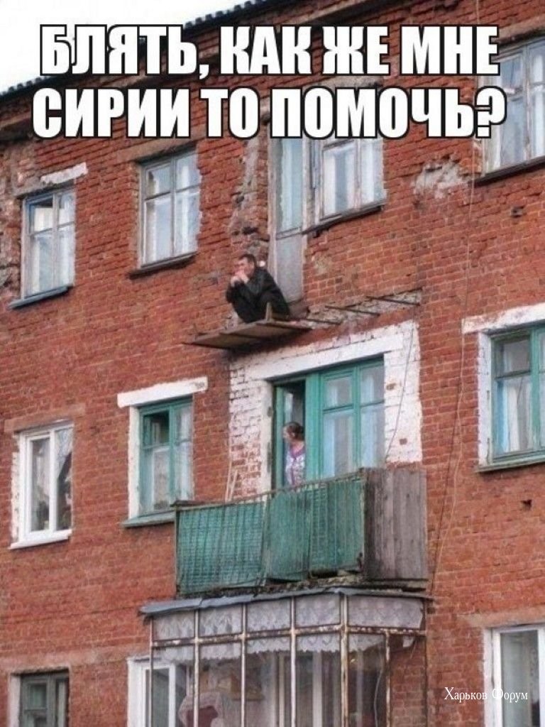 e971c8828919c9cb261774c3.jpg