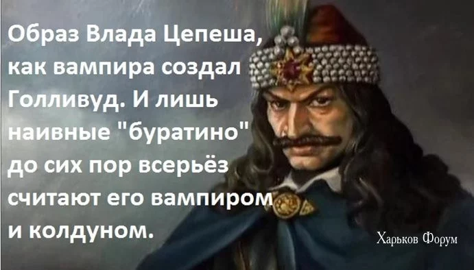 e972842617e6a3e7b.webp