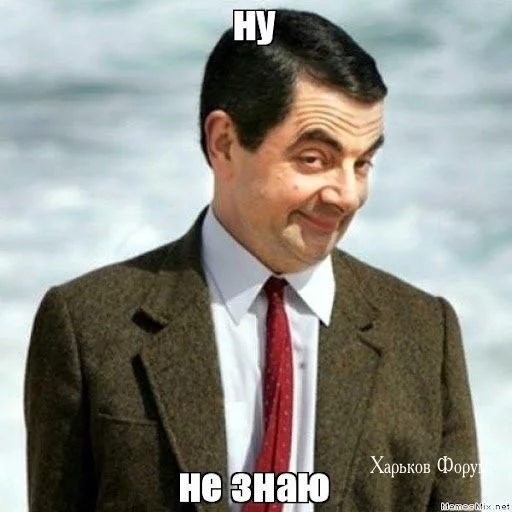 e97e957955719f37db2aab15.webp