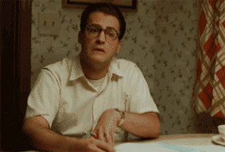e981a76191c98b49750.gif