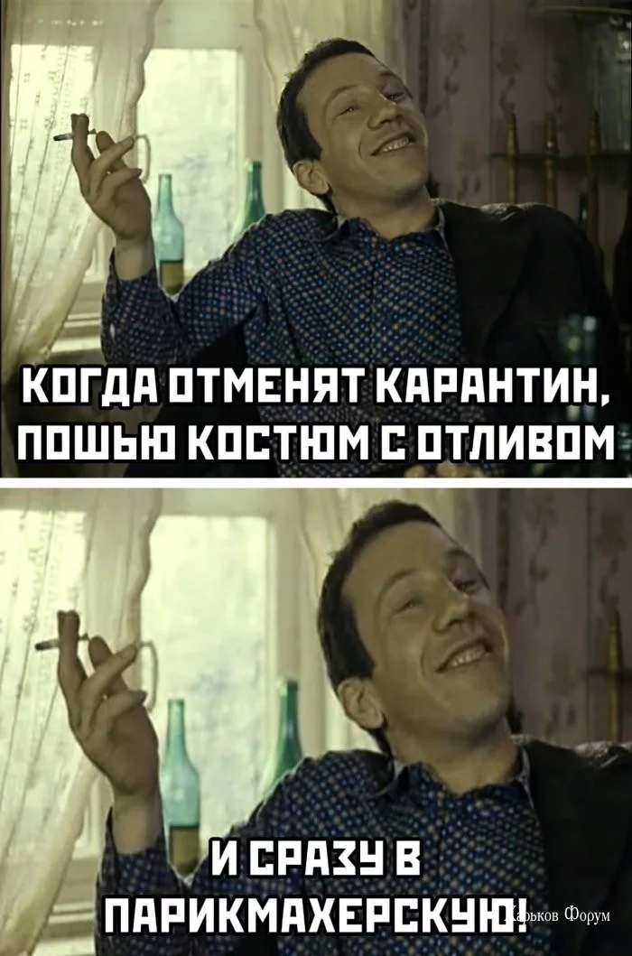e981c8a9d2fb6ed08b.webp