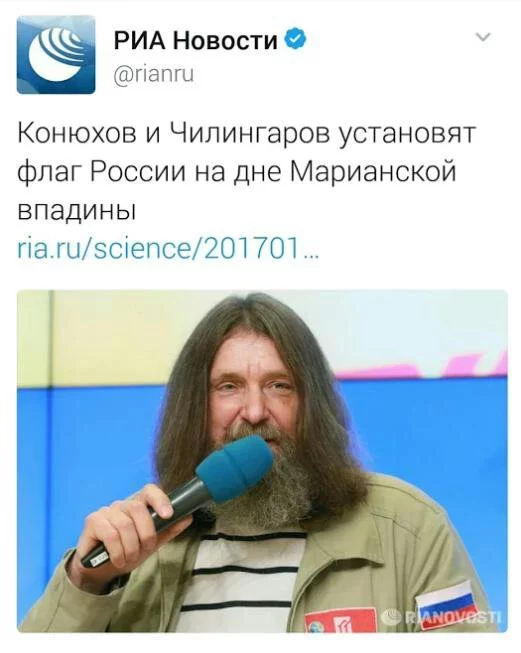 e984513e3888d0bfe5c20c0418040a6a.webp