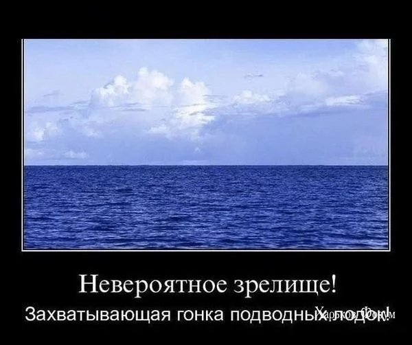 e9853d5ced25183288a.webp