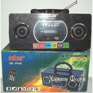 e9878b8afed178dd068.jpg