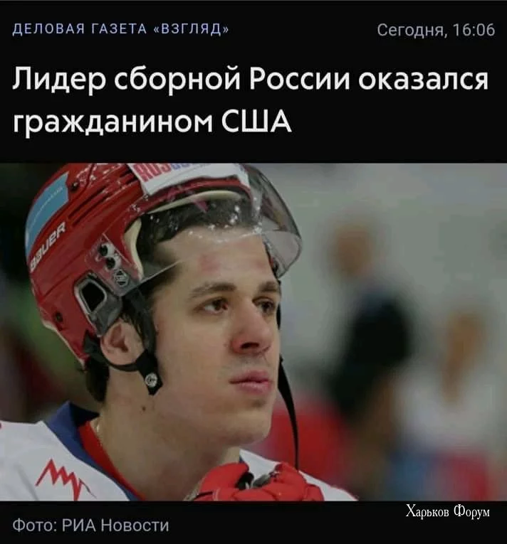 e98ccbe3c501f0958.webp