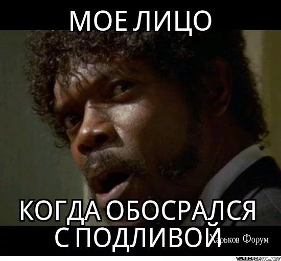 e98f2c650f69ec457c5c.webp