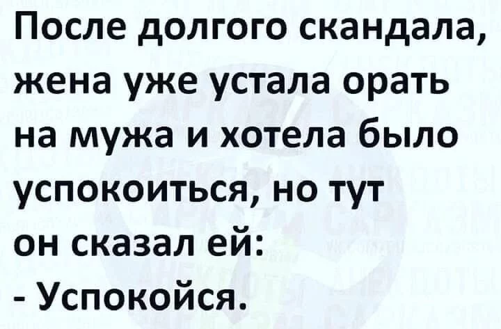 e98f4386e1f018f84ec42.webp