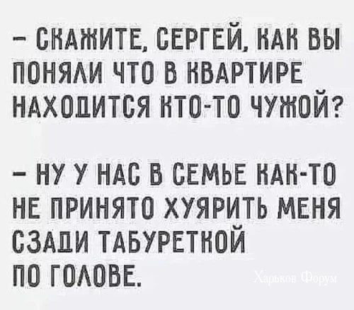 e99b7bfb0294b52327df2574.webp