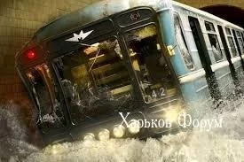 e99ff831a806530af1cff1be.webp