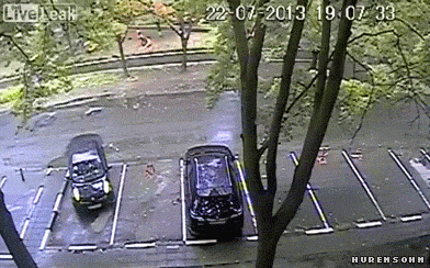 e9a598a1329e92ba.gif