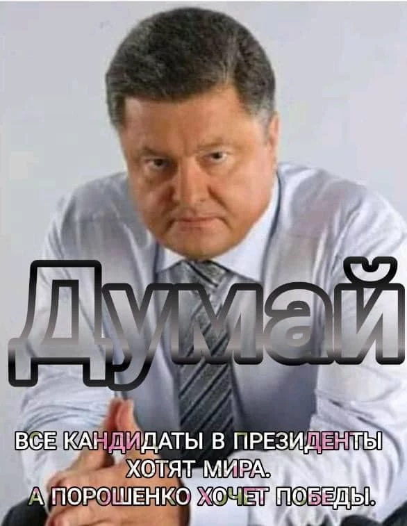 e9aafd.webp