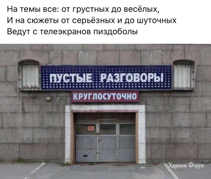 e9b4ea906494f51264a1.webp