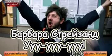e9bacg.webp