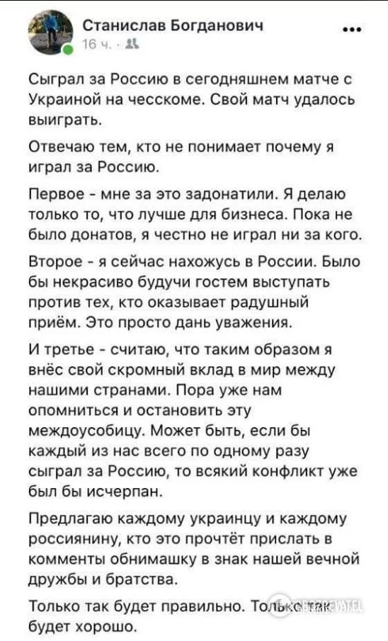 e9bc688966c2481986bc21fd.webp
