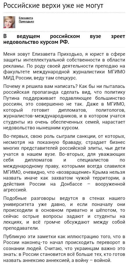 e9bgfh.webp