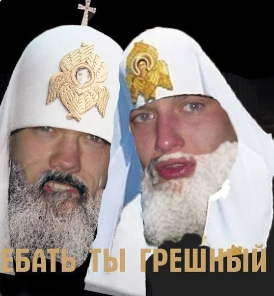 e9bhjb.webp