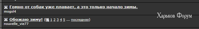 e9c08cbe35601d664e6acd.png