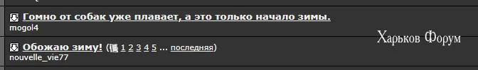 e9c08cbe35601d664e6acd.webp