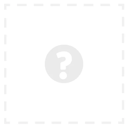 e9c5fc5c46876a43565c5d1b0c6cf9c5500x500.webp