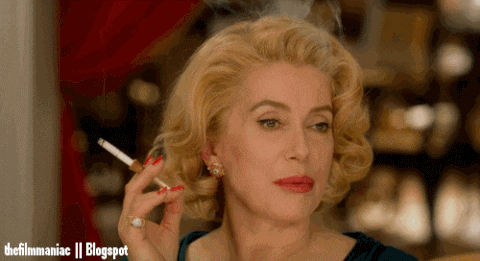 e9c98fdff5383499c.gif