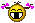 e9cad019d30d771e1.gif