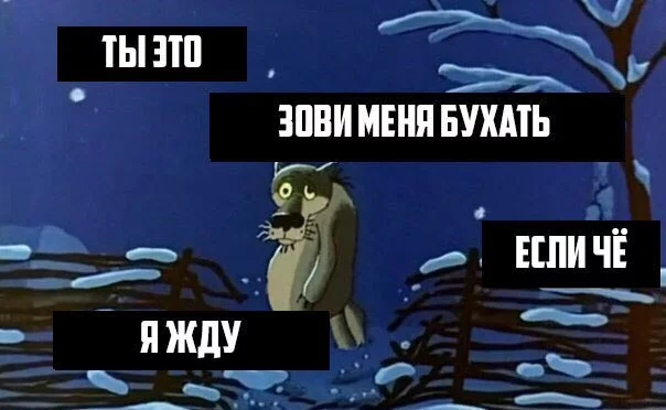 e9cagc.webp