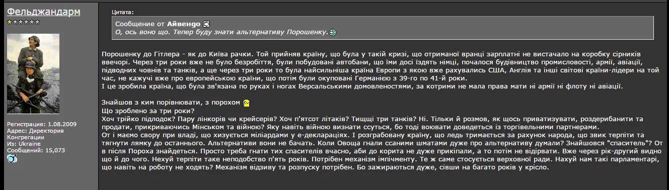 e9cbje.webp