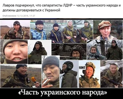 e9cbjj.webp