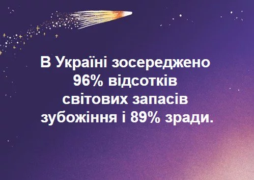 e9cchf.webp