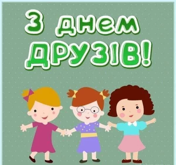 e9cedb.webp