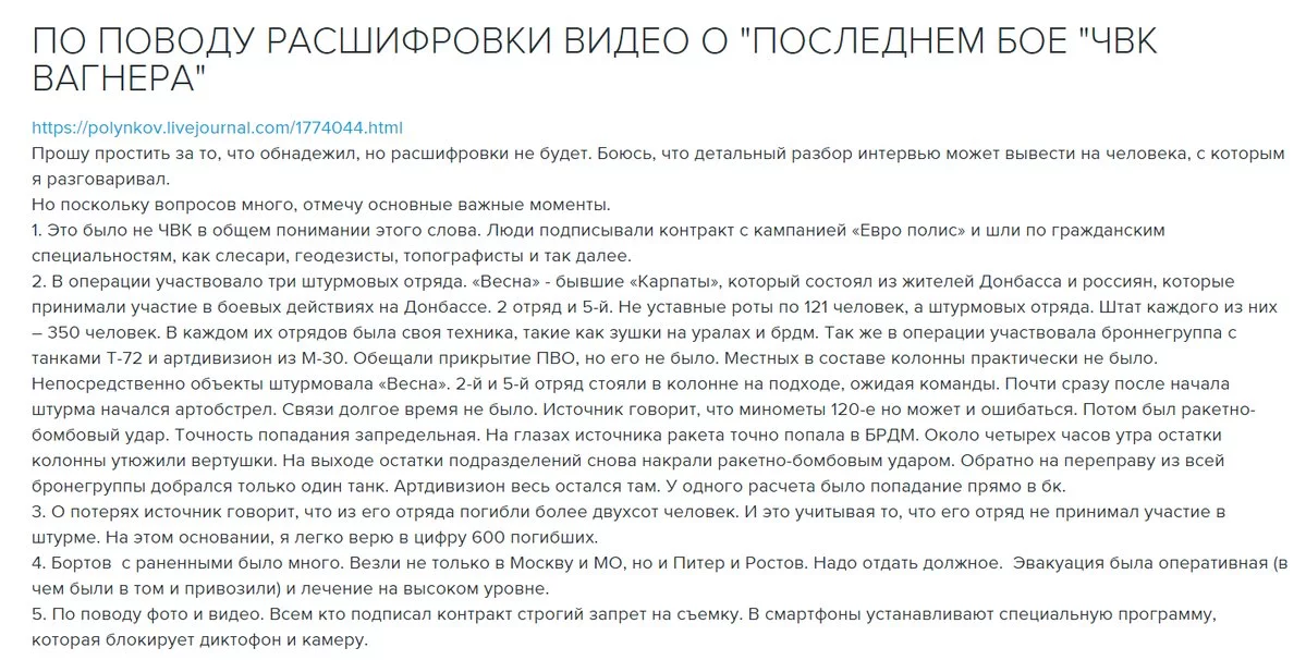 e9cegb.webp