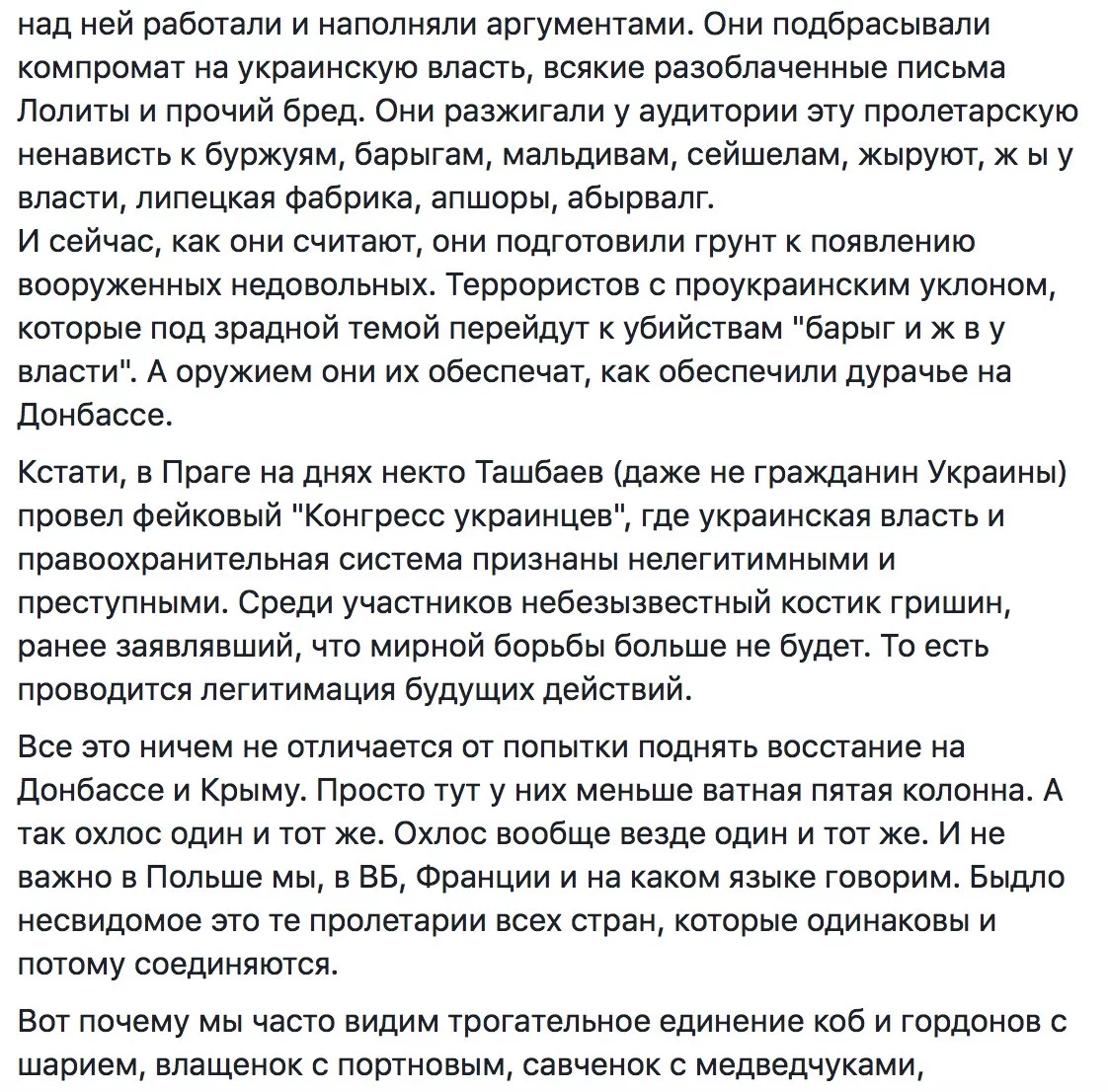 e9cehg.webp