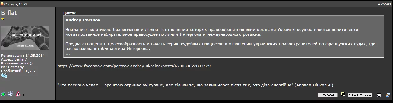 e9cfje.webp