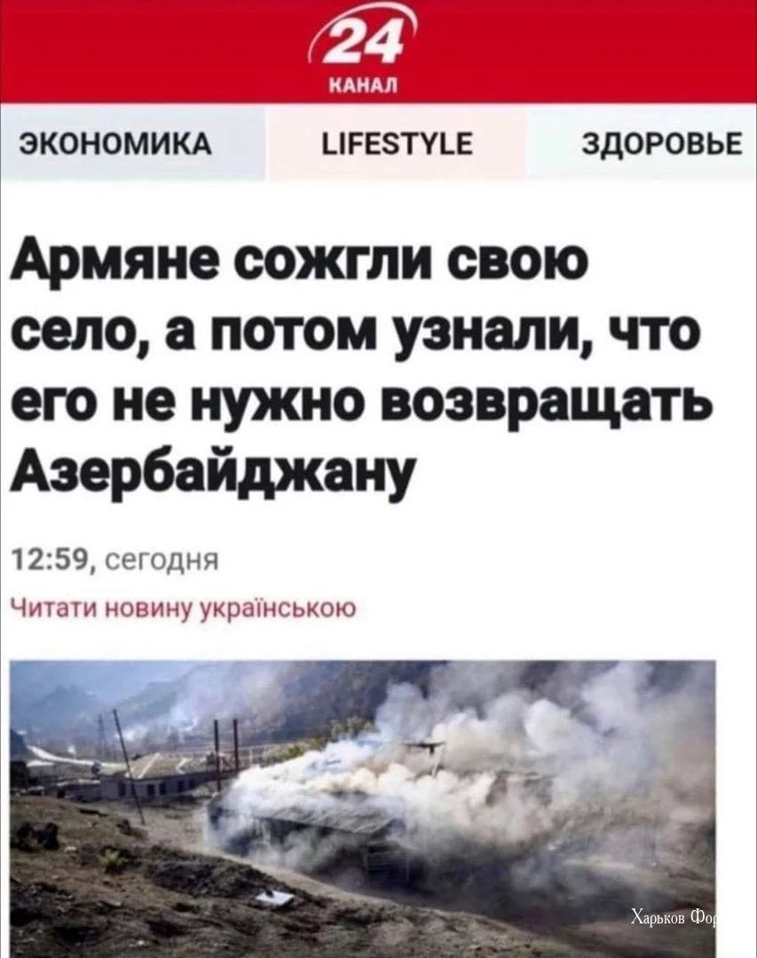 e9d839d10ae20dea0420a1.webp