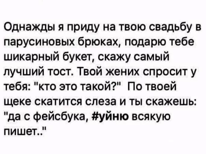 e9d8bb20a60cd7b8bc.webp