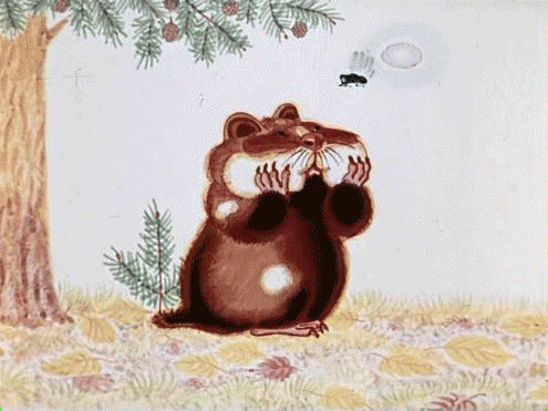 e9db2566d157e7bb3.gif